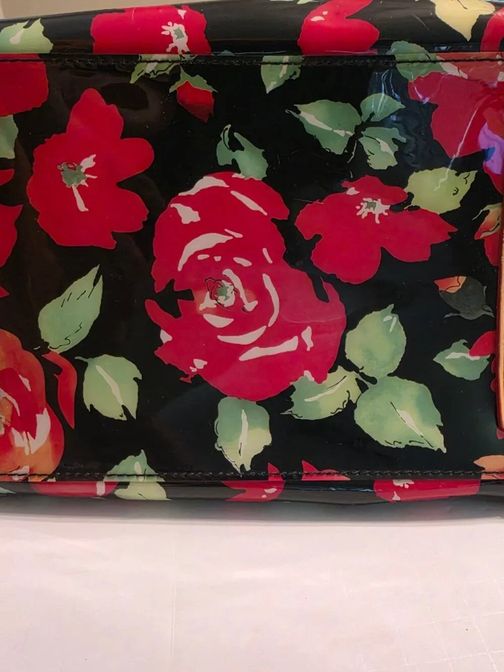 Dooney & Bourke Domed Satchel